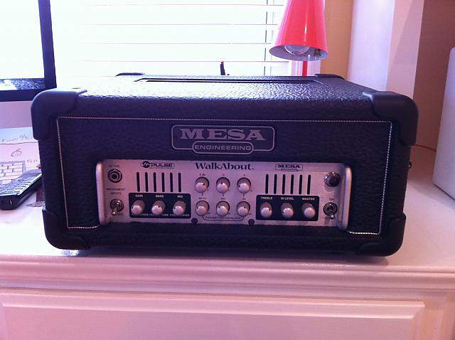 MB case front.jpg