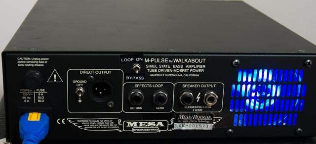 PC220015.jpg