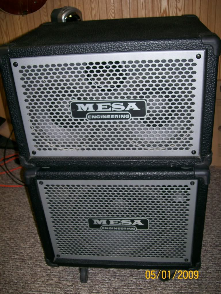 Basscabs001.jpg