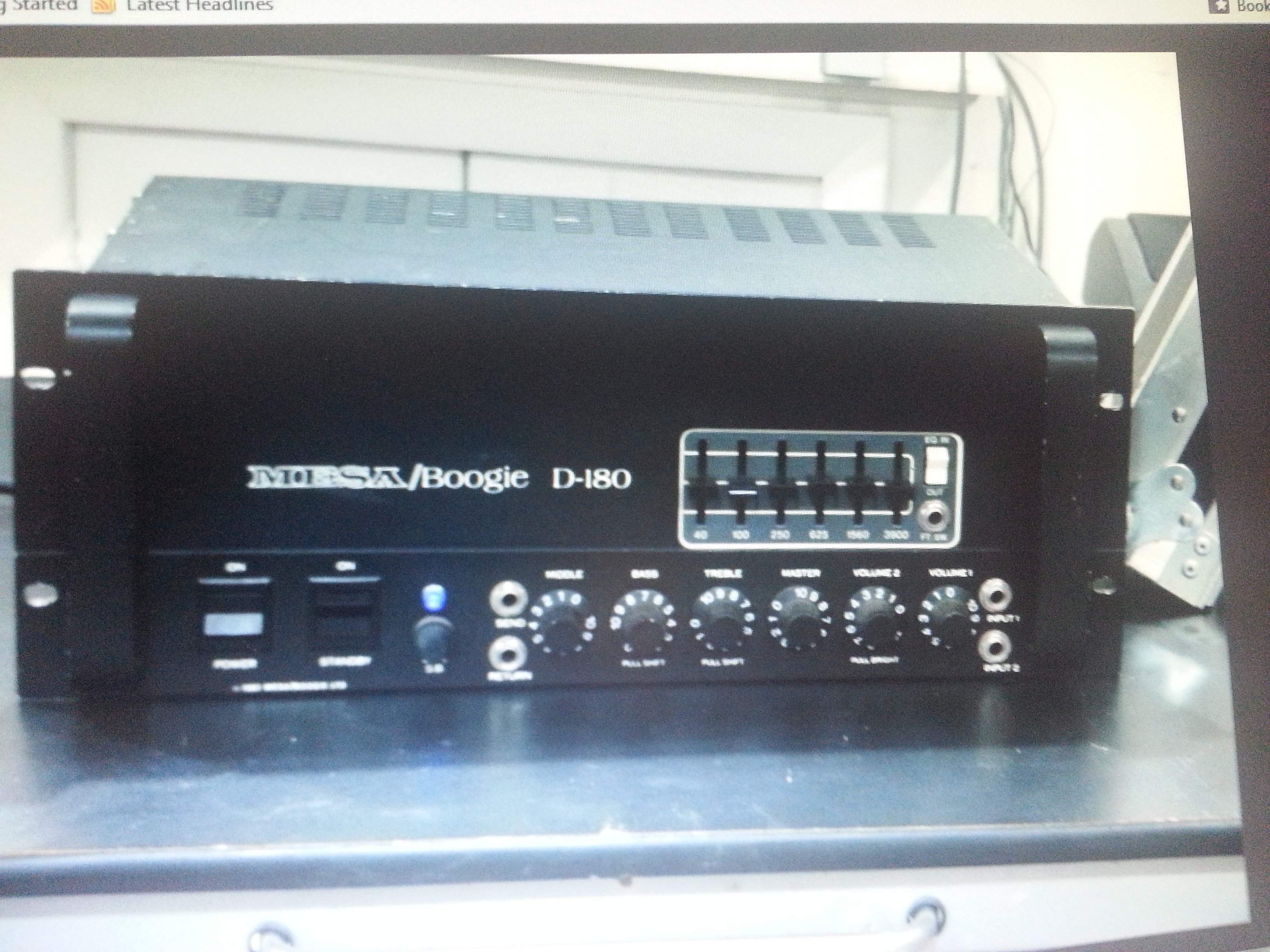 20130721_114708.jpg