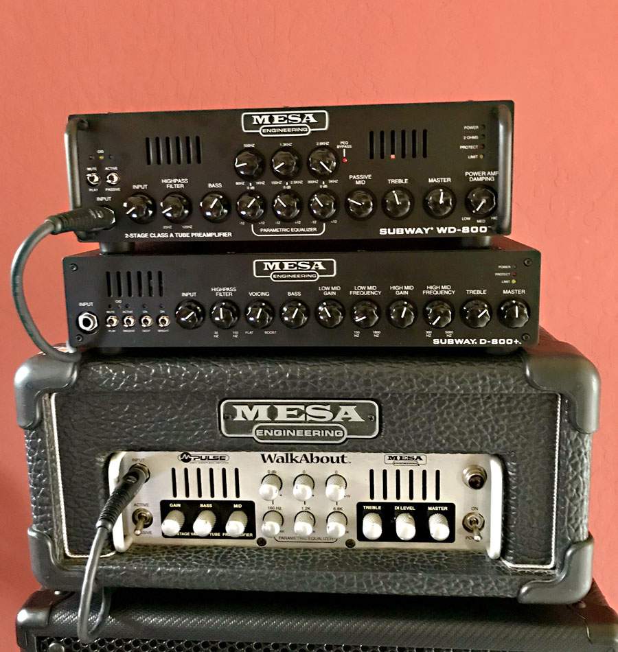 Mesa amps 26Mar2019 sm.jpg