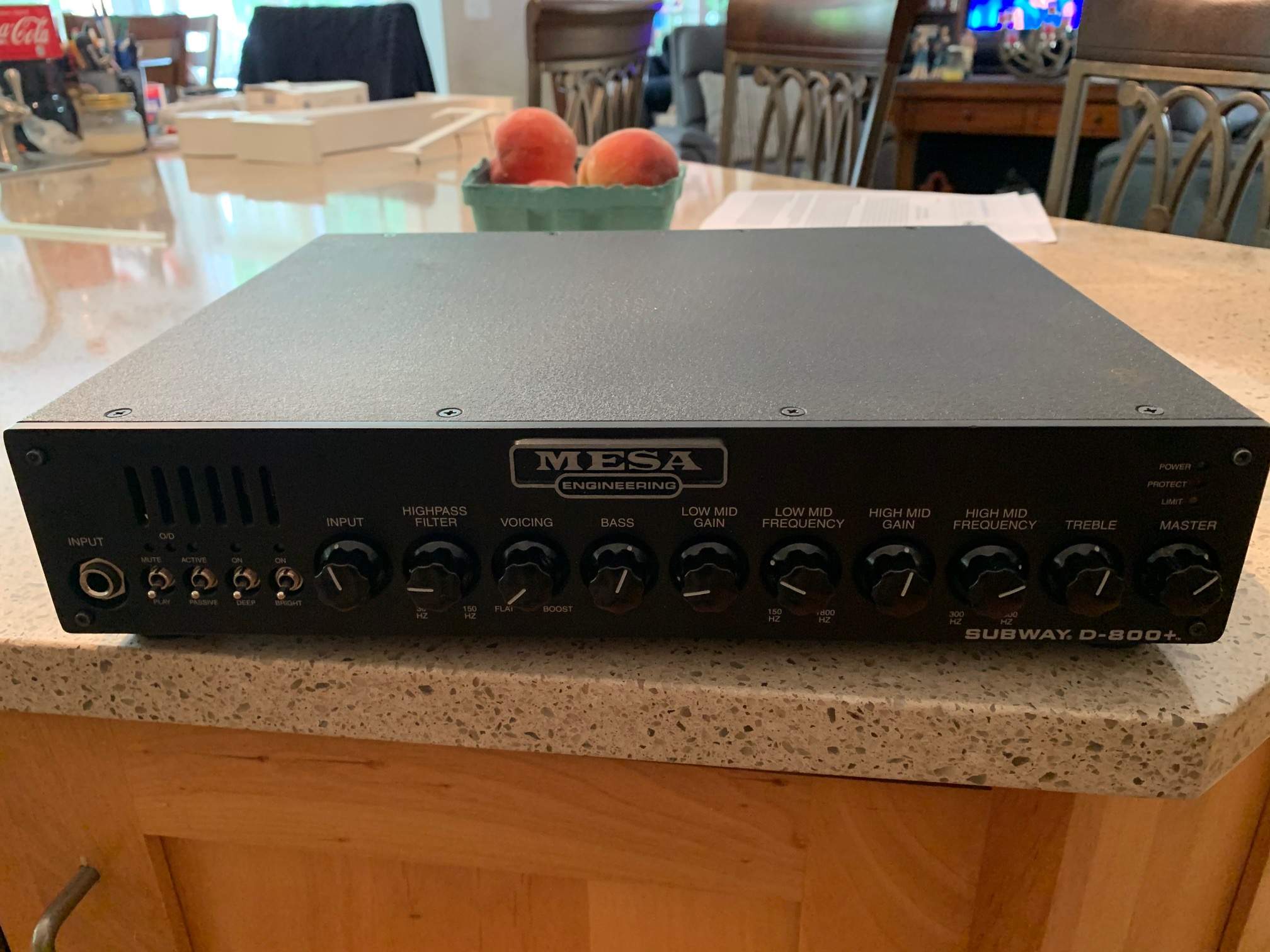 Mesa D800+.jpg