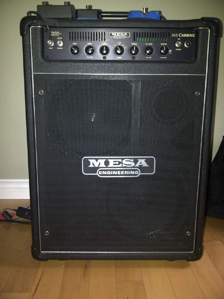 mesa m6 boogie amp.jpg