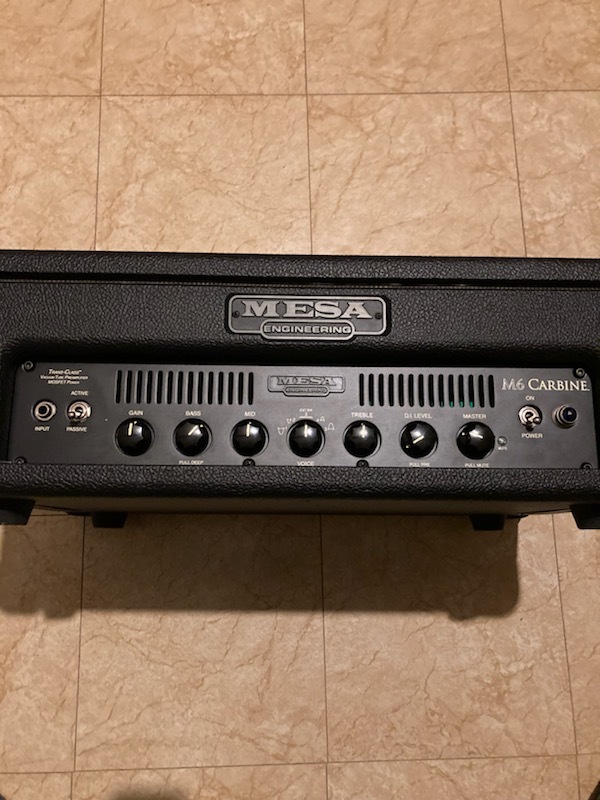 Mesa M6 Front2, 2024.jpg