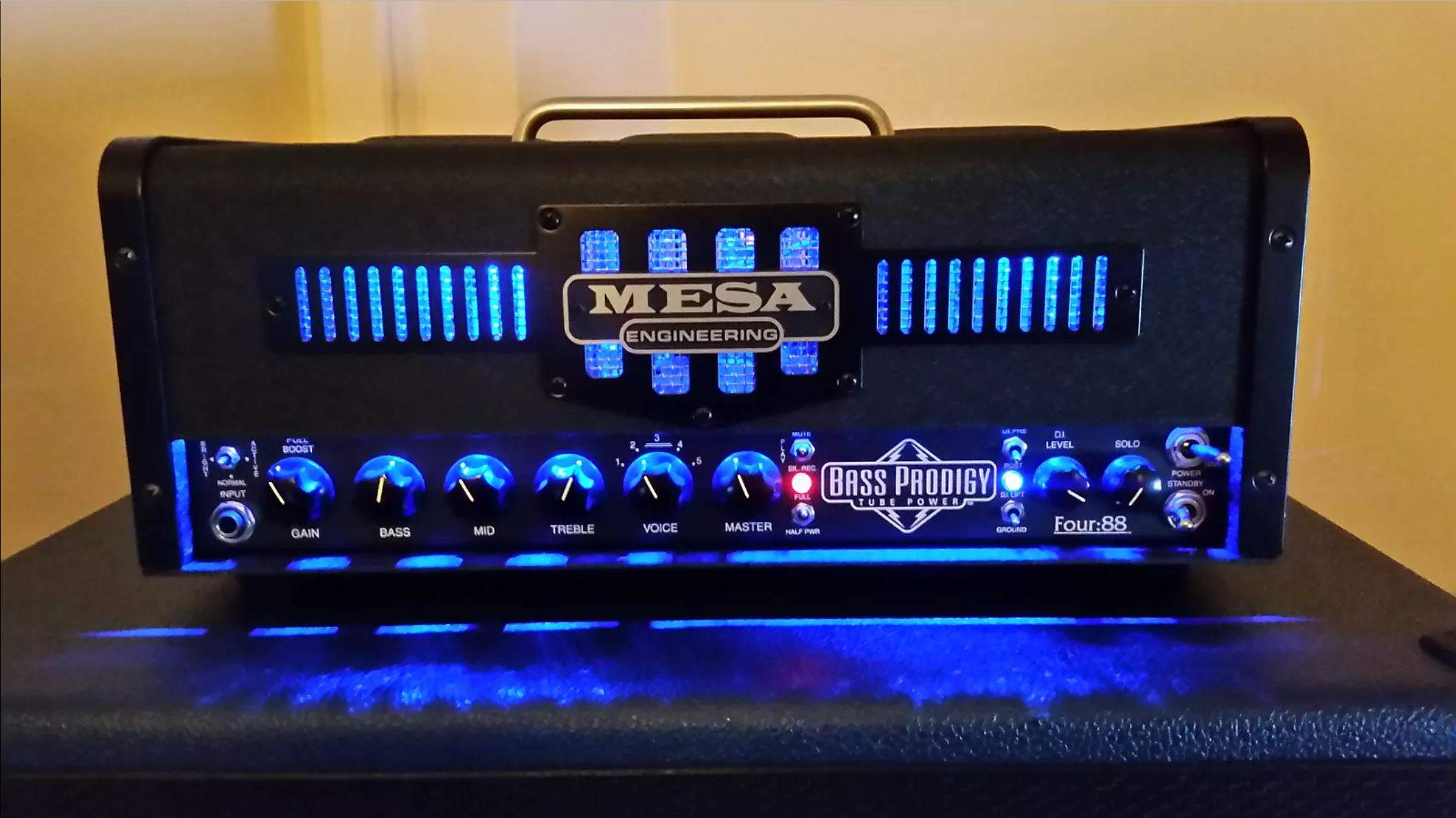 Mesa Prodigy -- 1.JPG