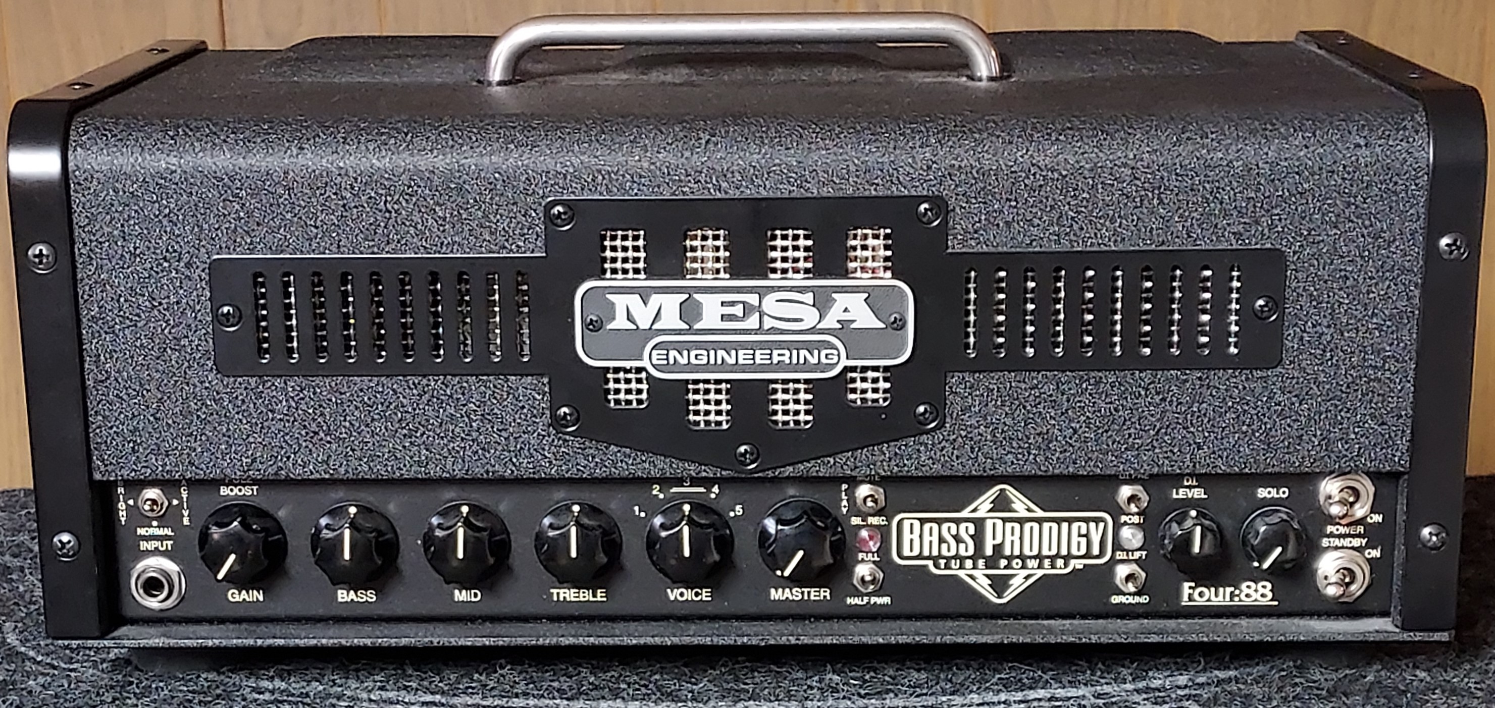 MesaProdigy03.jpg