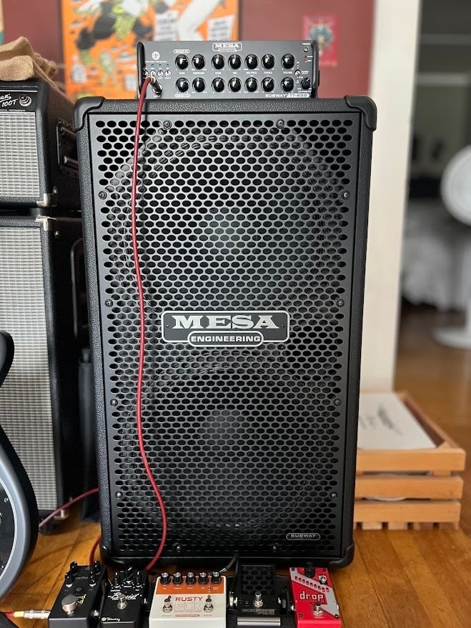 Mesa rig.jpg