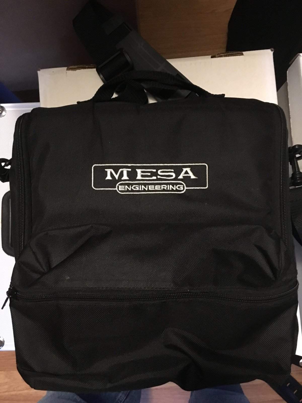 Subway bag.jpg