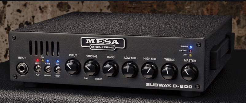 subway.jpg