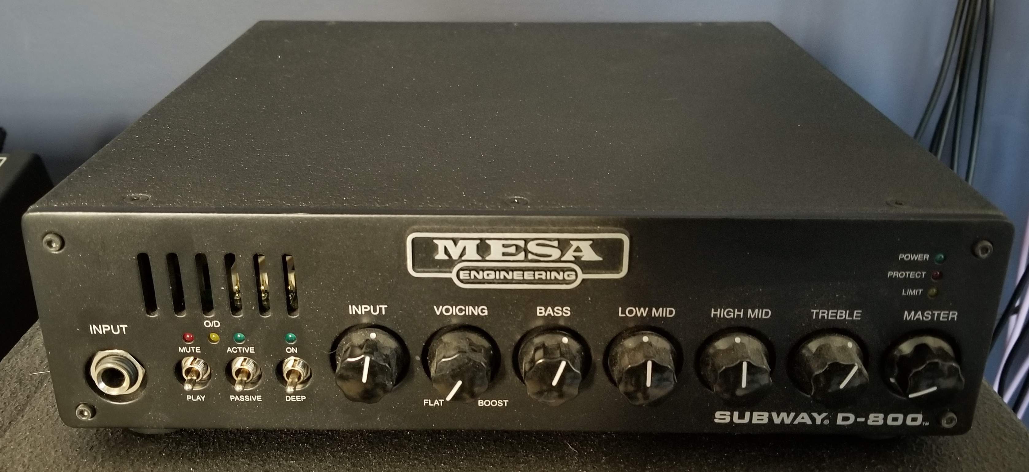Mesa.jpeg