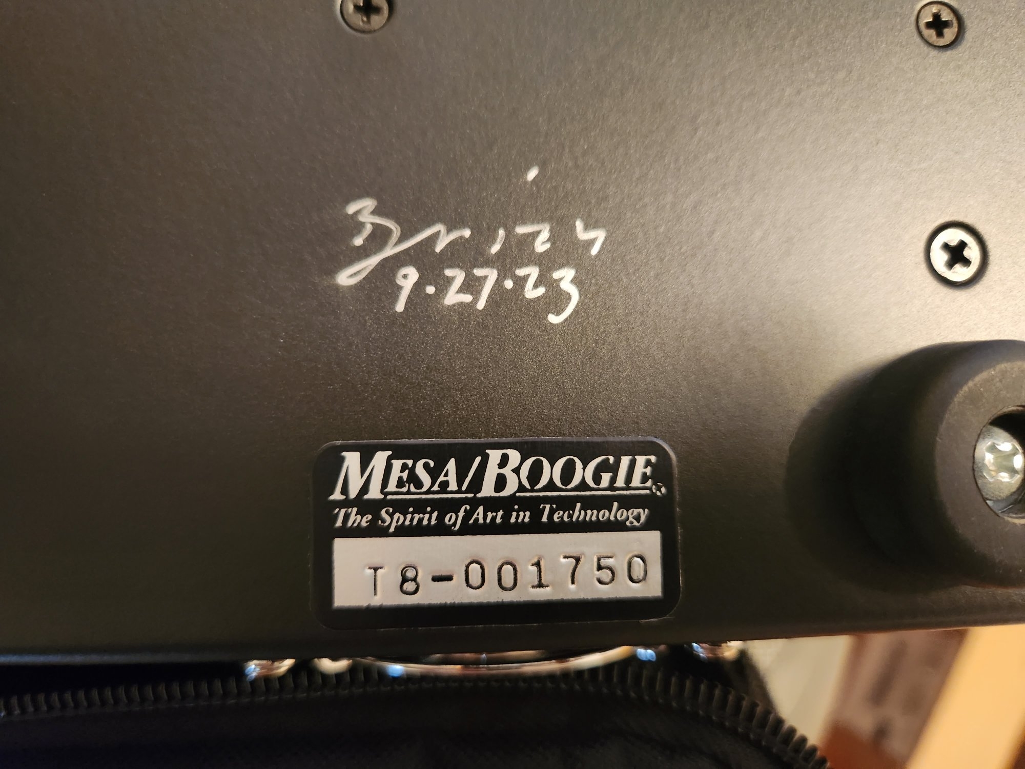 20231026_094405.jpg
