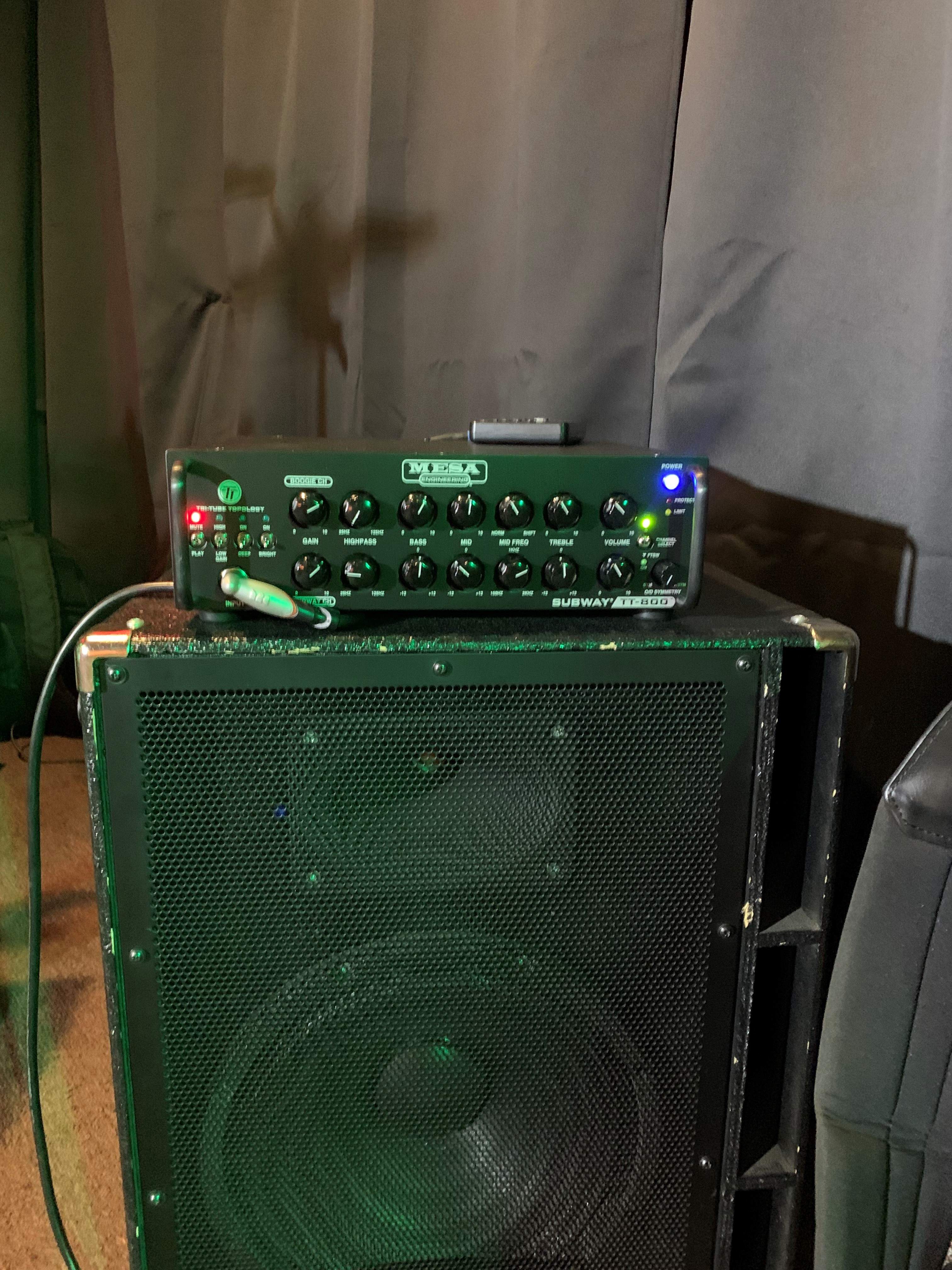 Mesa Boogie TT800.jpg