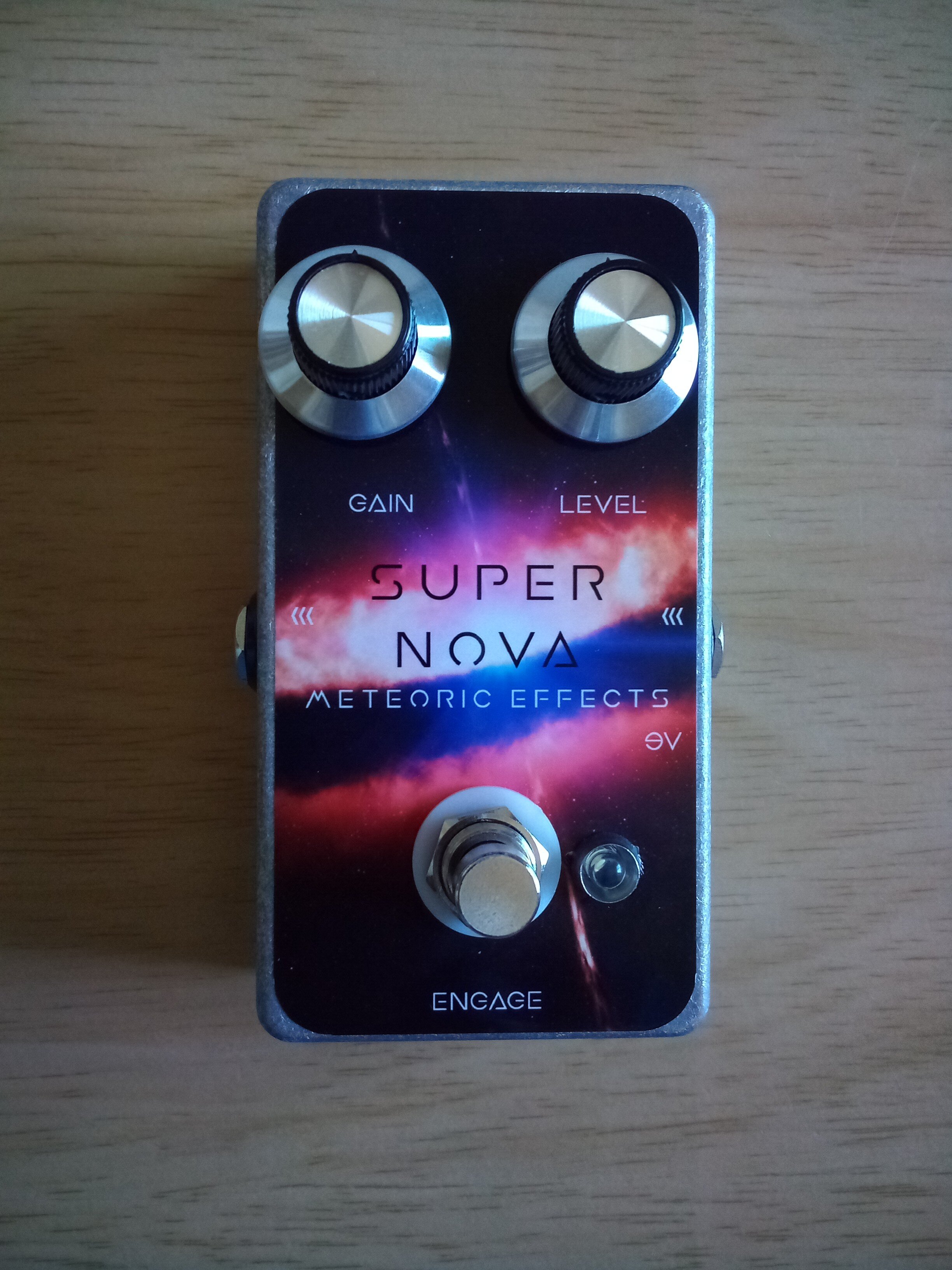 Super Nova - Front.jpg