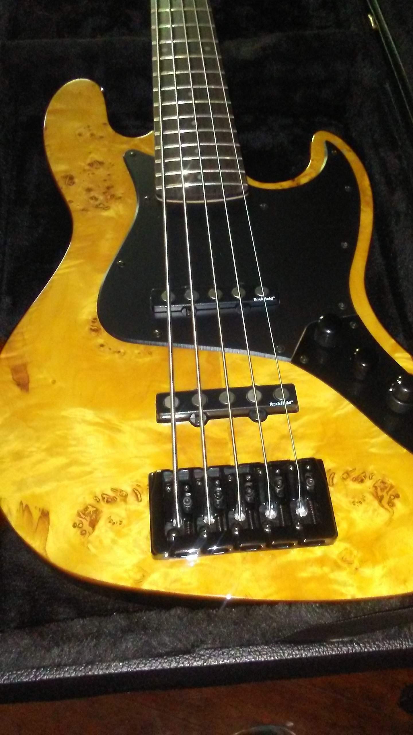 20180521_124553.jpg