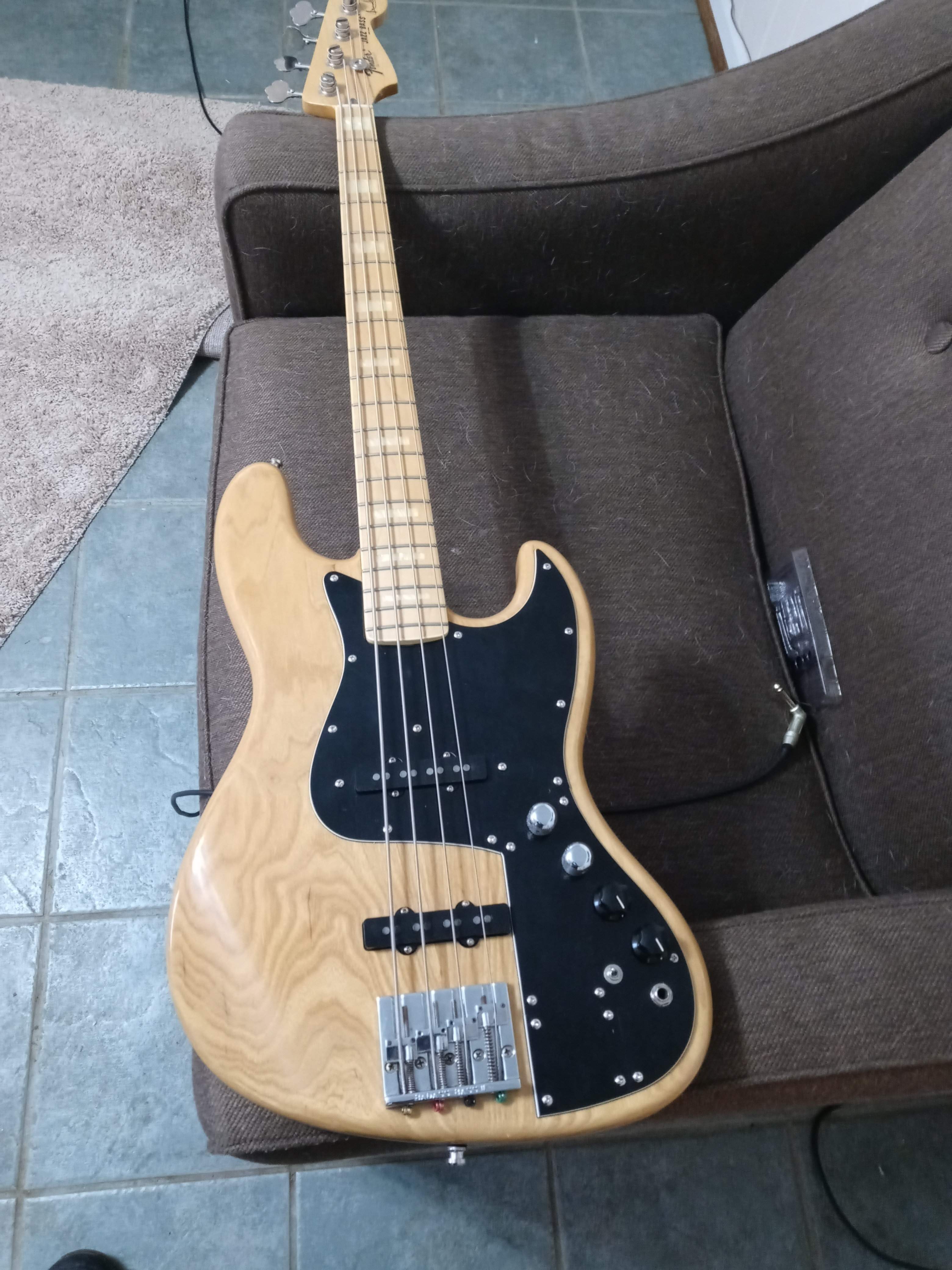 20201226_163853.jpg