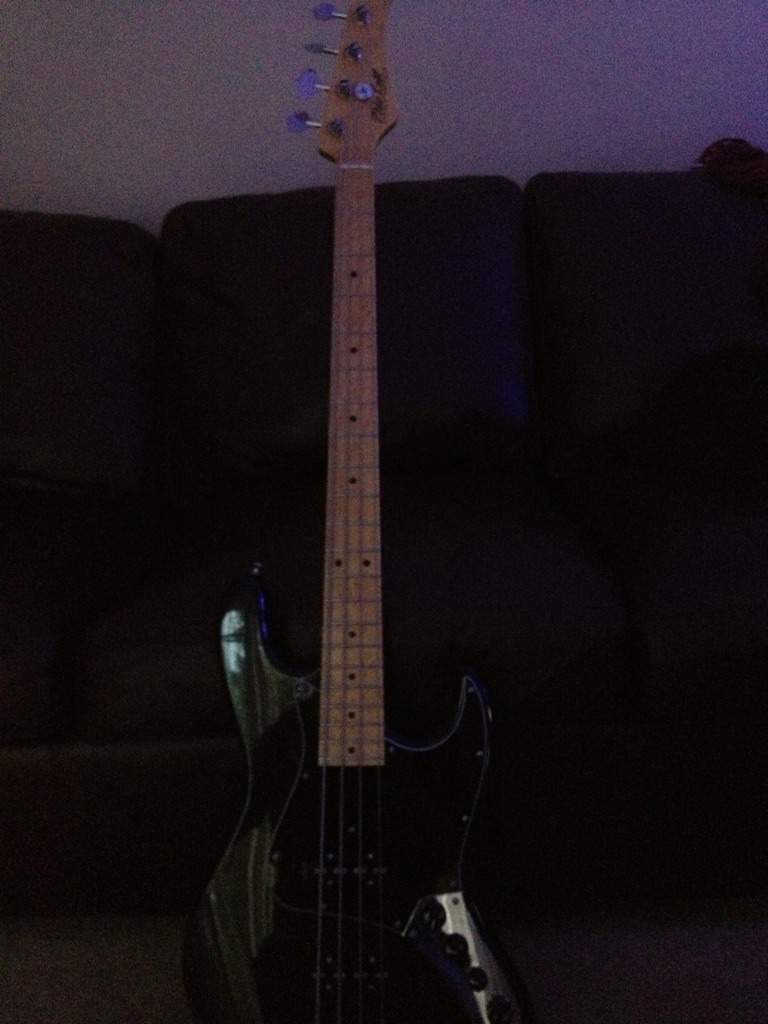 ImageUploadedByTalkBass1374548237.304506.jpg