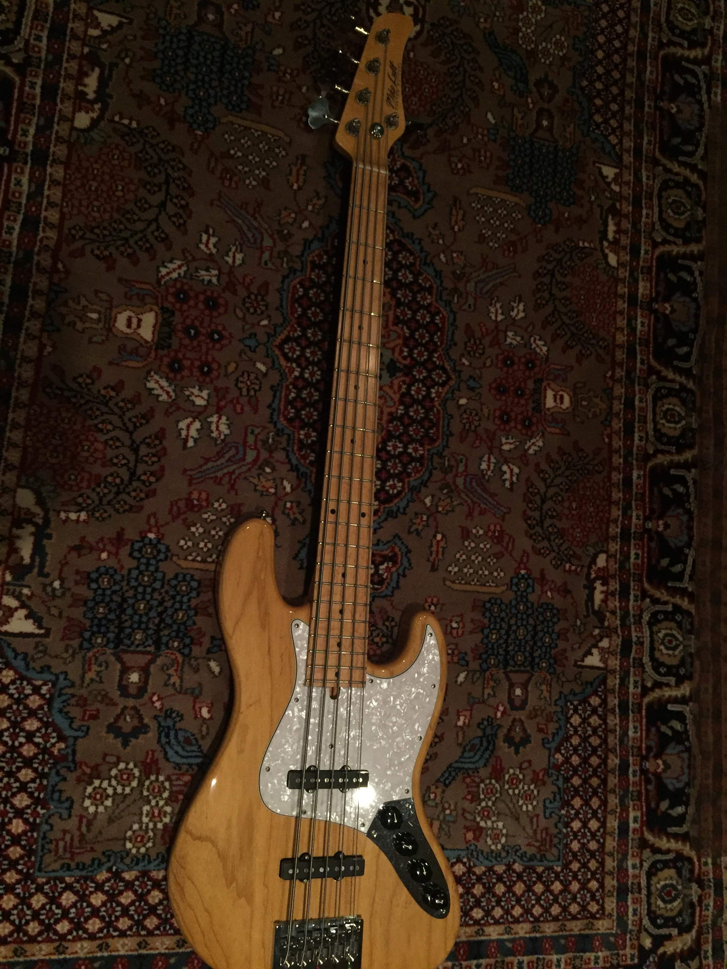 Mike Lull M5V (1).JPG