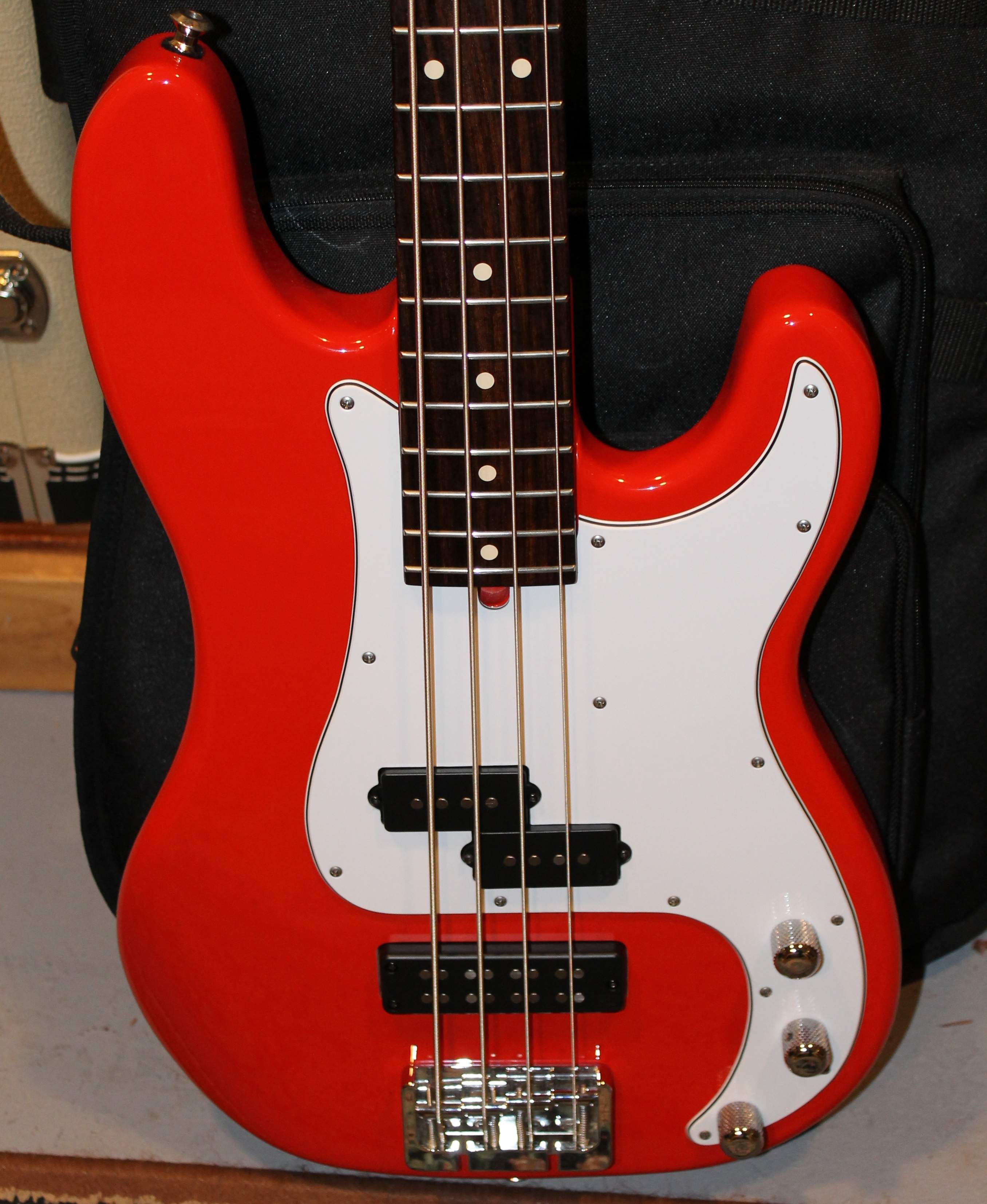 redPJ4bodyfront.jpg