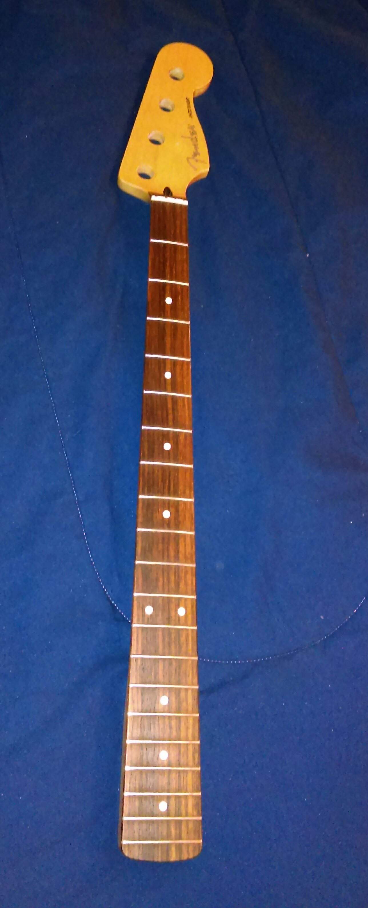 IMAG0361_1.jpg