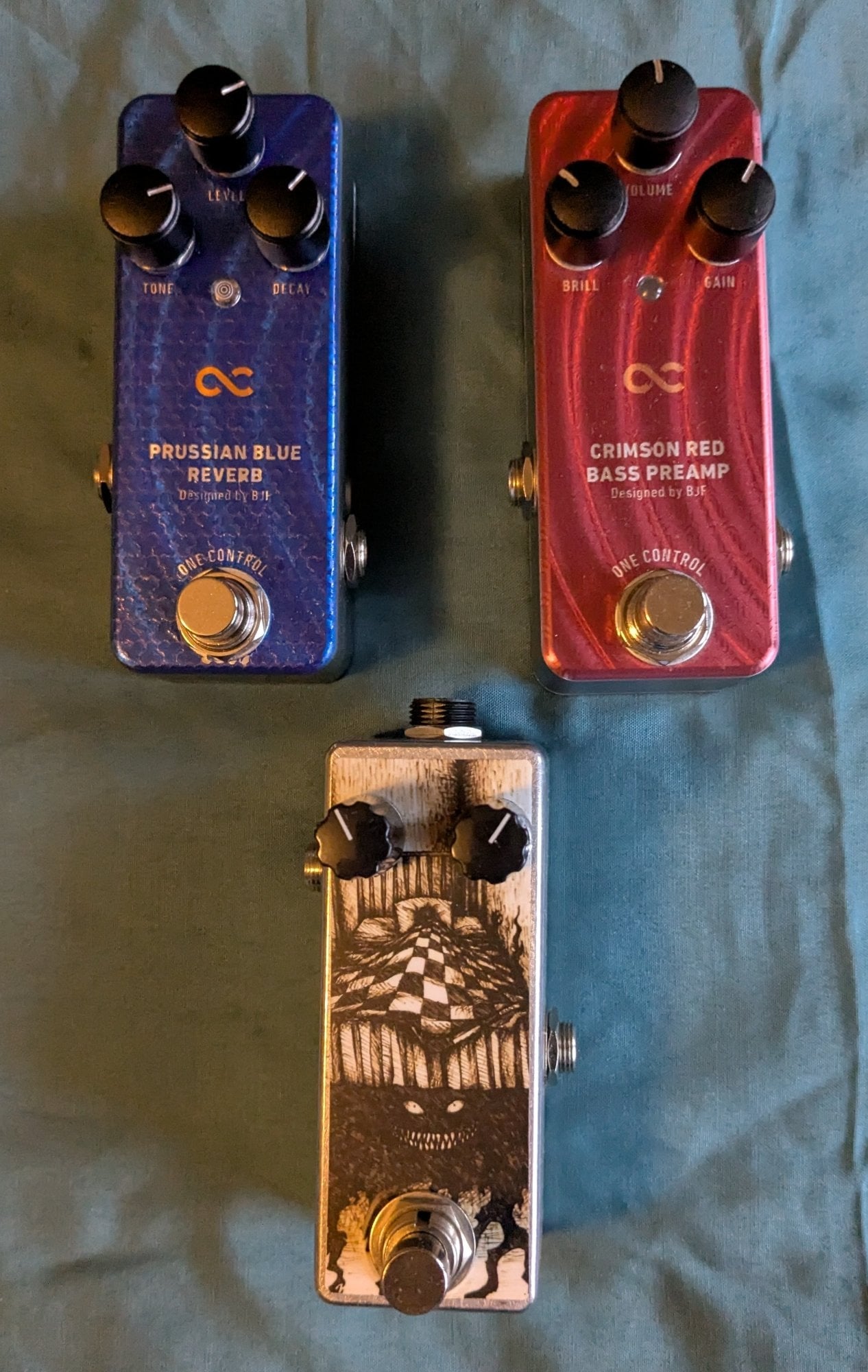 One Control & MAS mini pedals.jpg