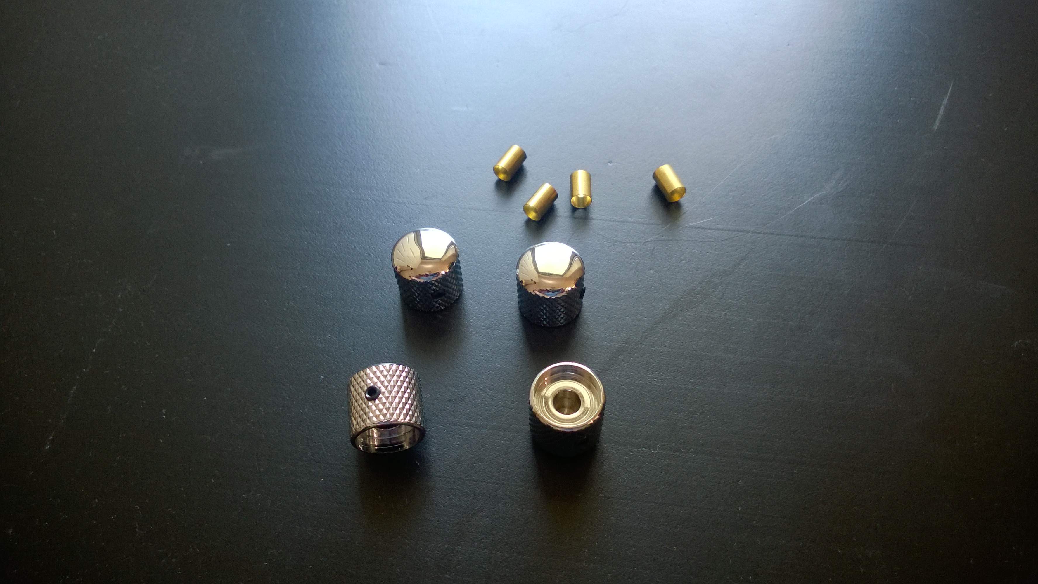 knobs.jpg