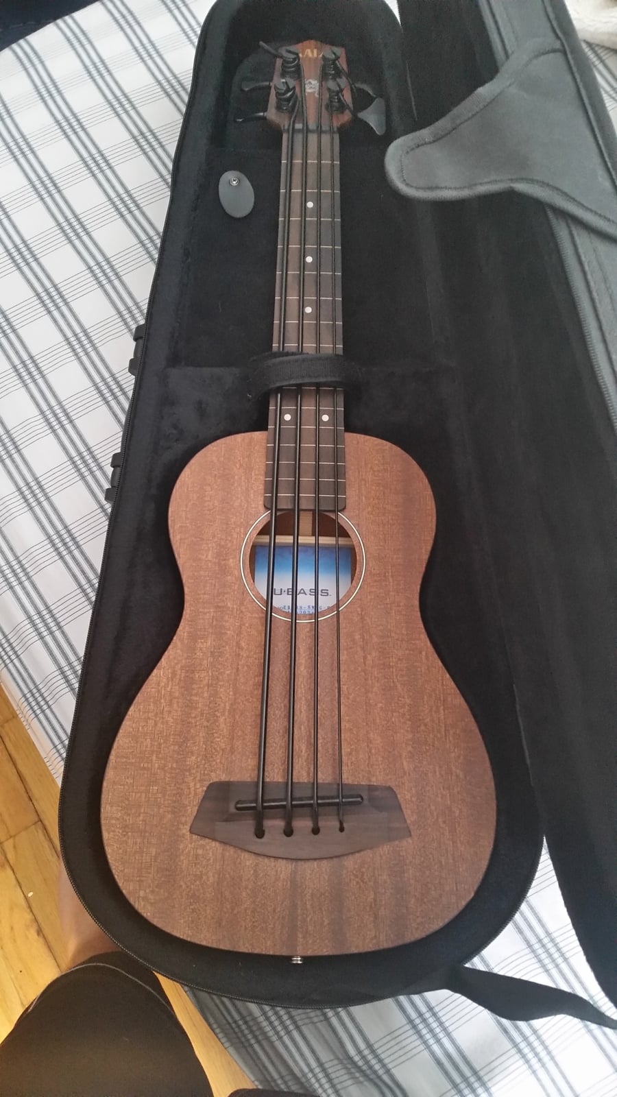 20150311_111635.jpg