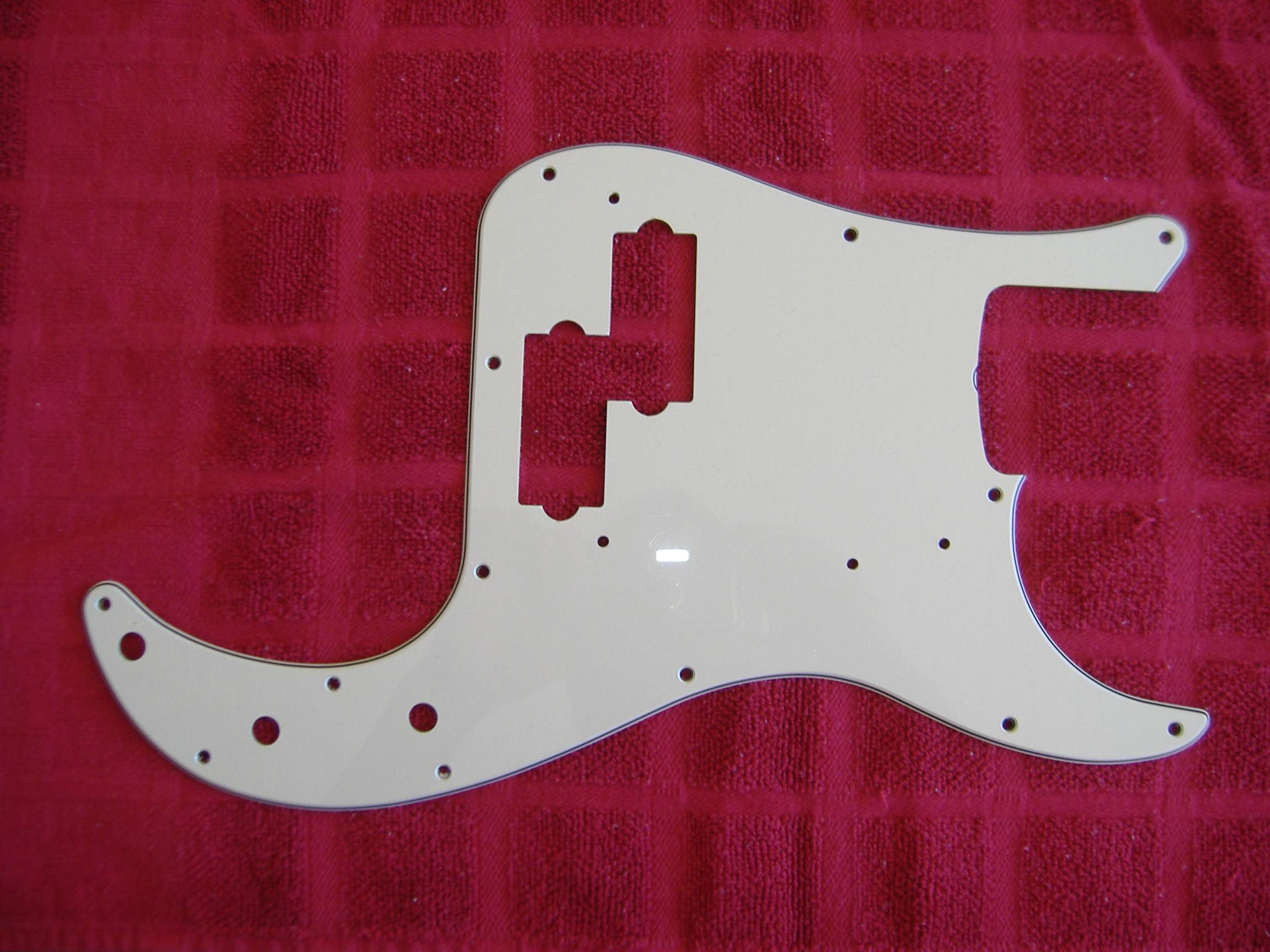 dscf8304-jpg.jpg