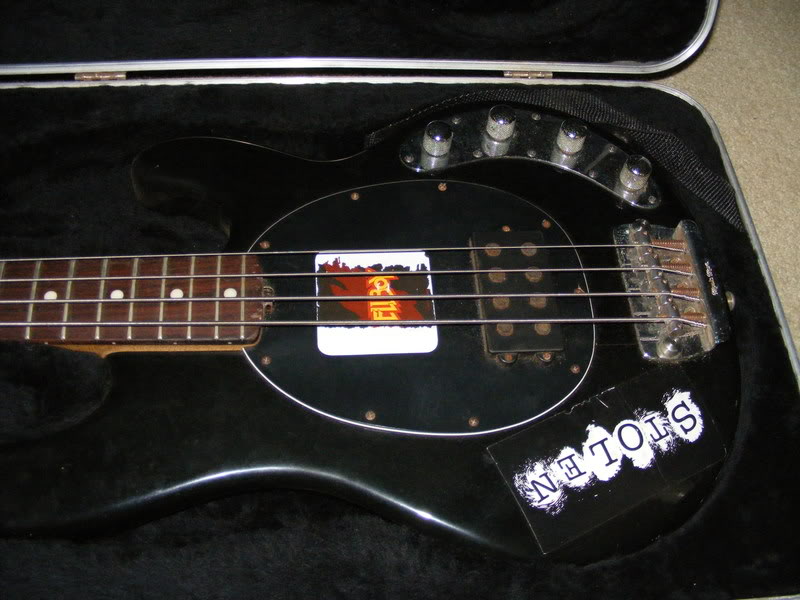 stingray.jpg
