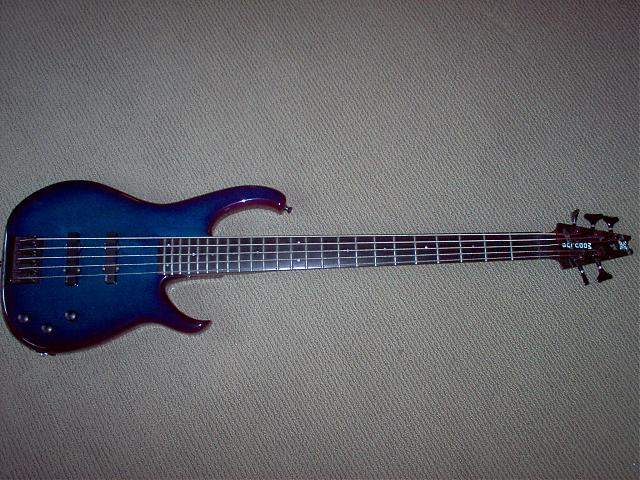 modulus 001.jpg