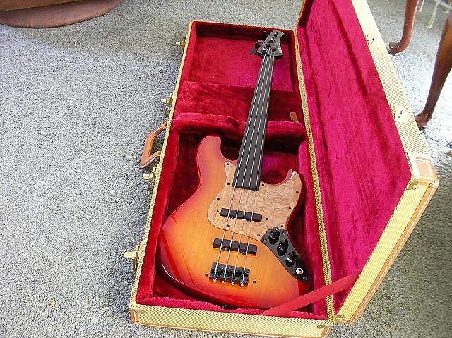 modulus 001.jpg