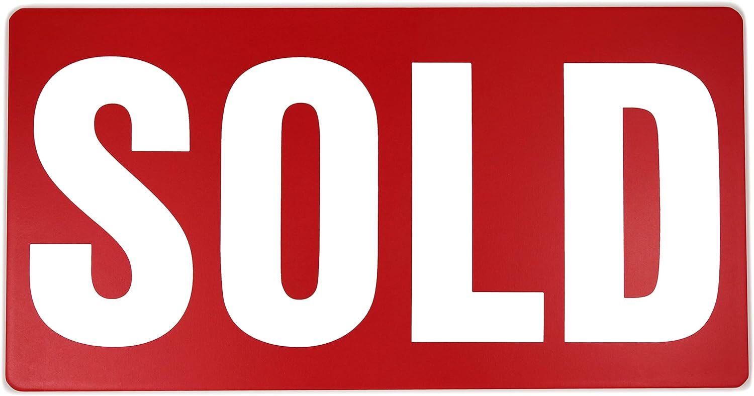 sold.jpg