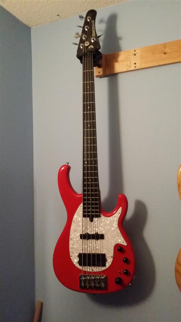 Modulus FB5 Modded.jpg