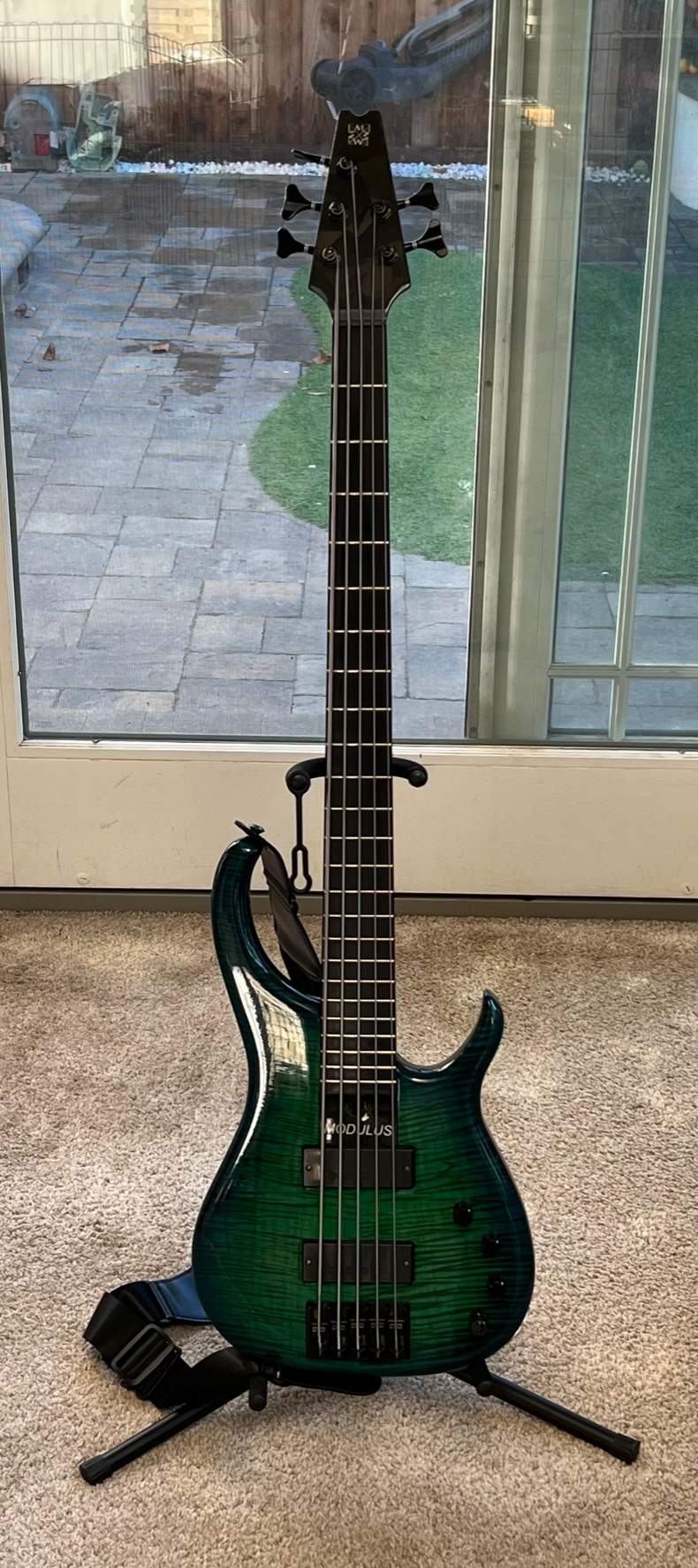 Modulus Q5 2.jpg