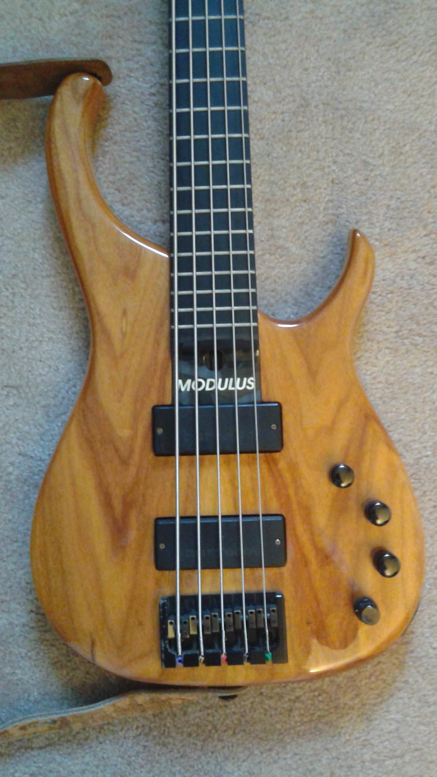 20150517_122712.jpg
