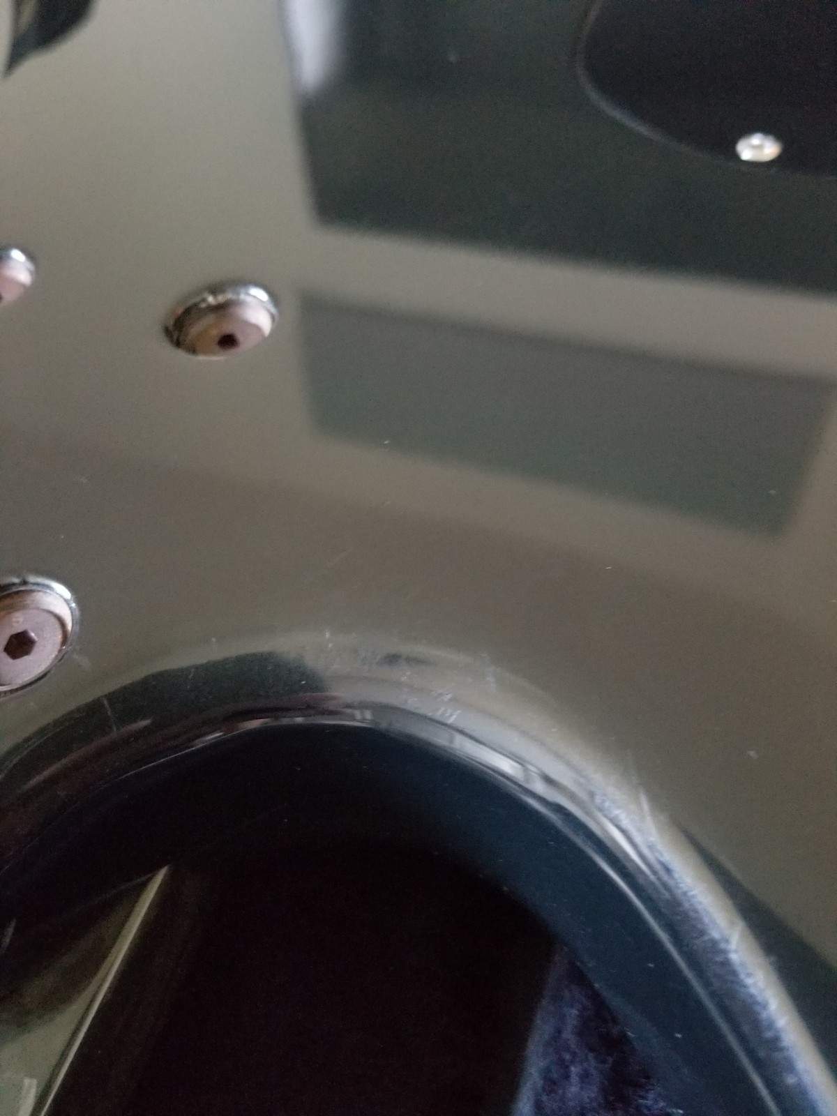 20190318_075529.jpg