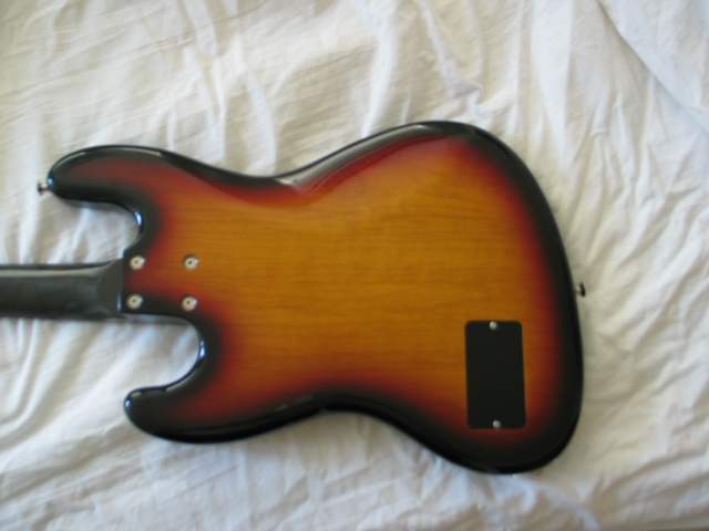 bass rig 009.jpg