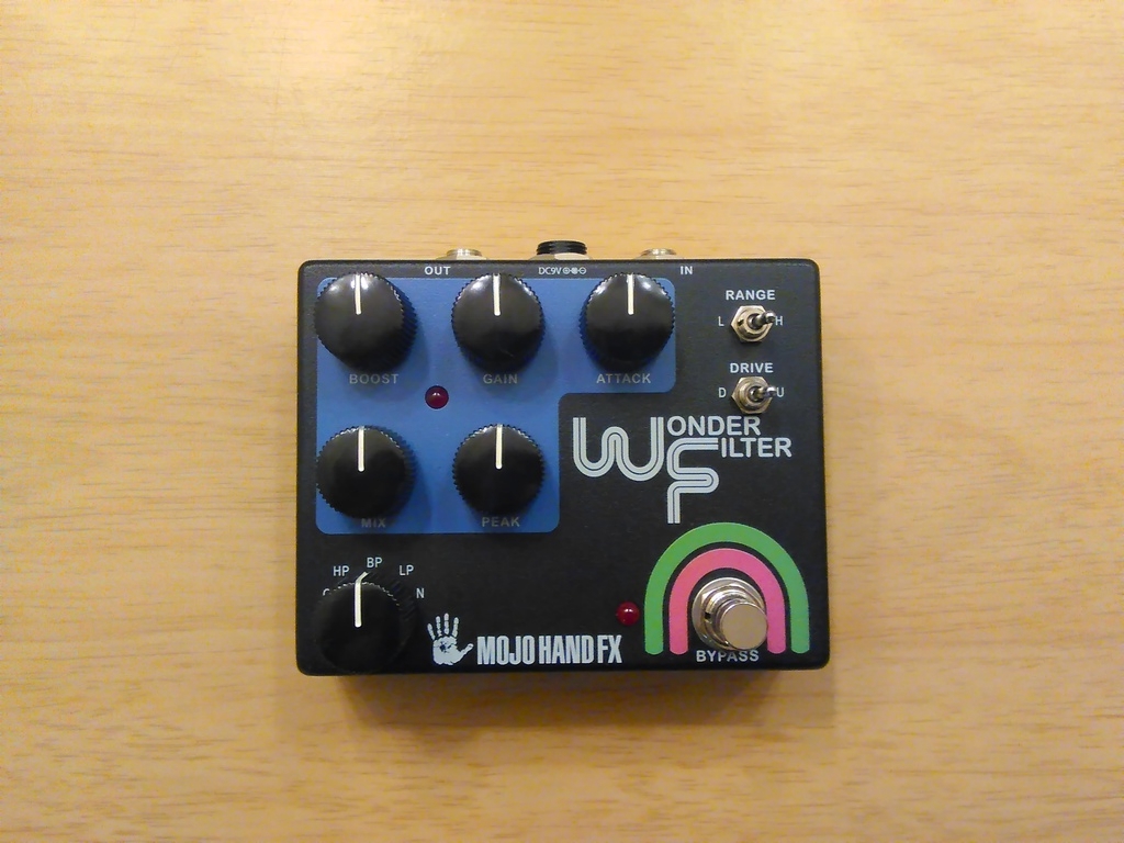 Wonder20Filter20-20Front_zpsi4vveai6.jpg