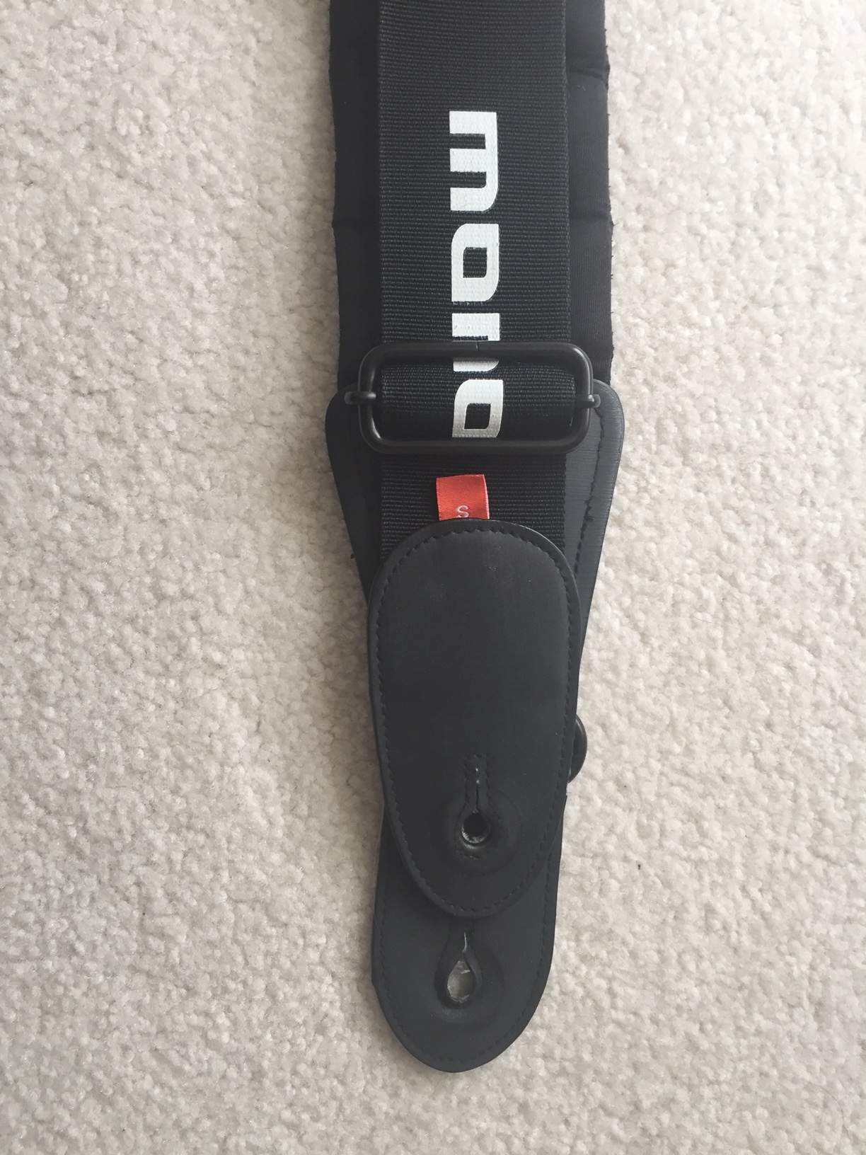 MonoBetty1.JPG