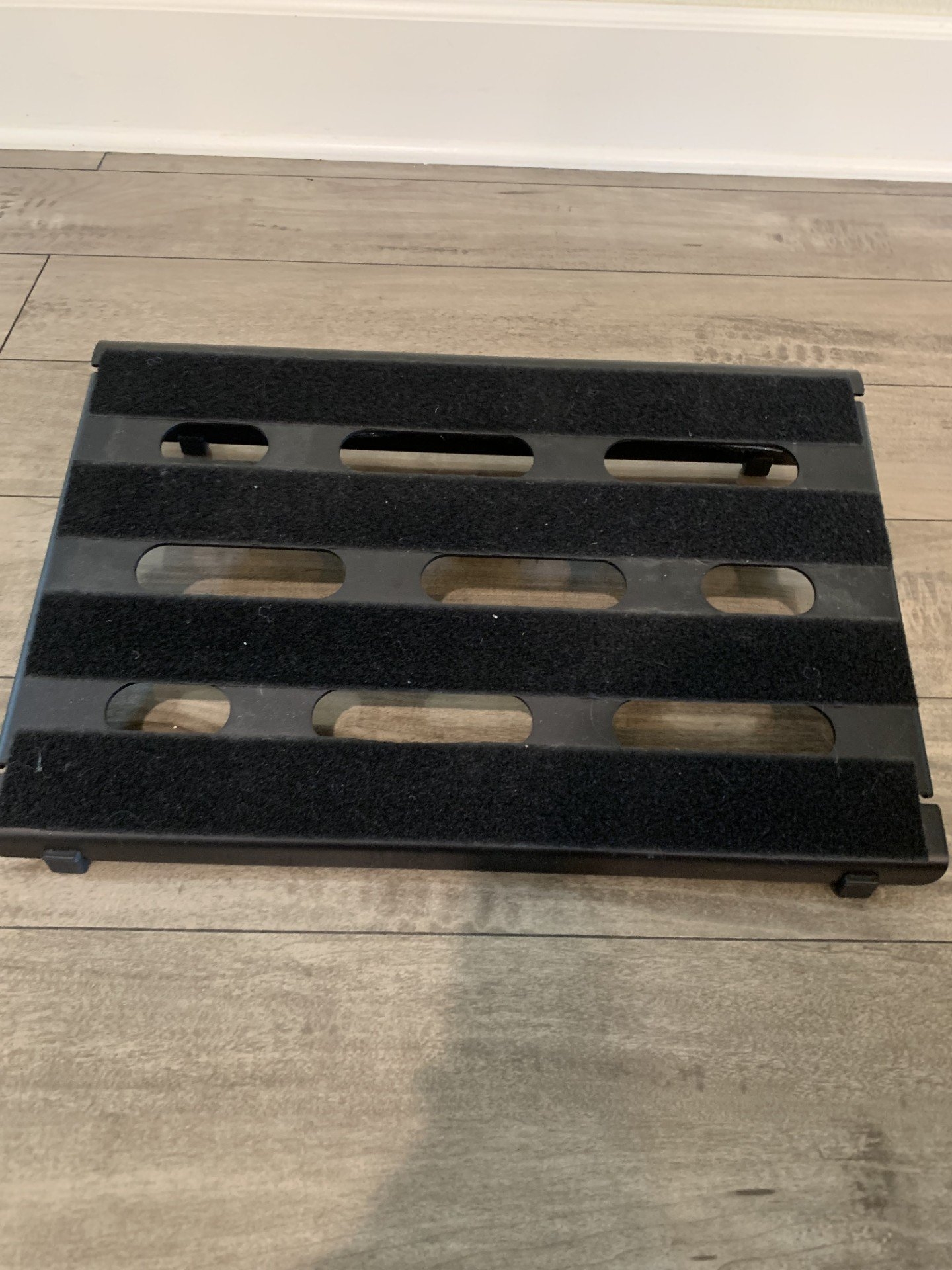 Mono pedalboard_1.jpg
