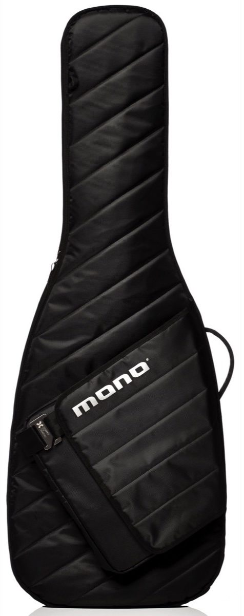 IMG_6108.jpeg