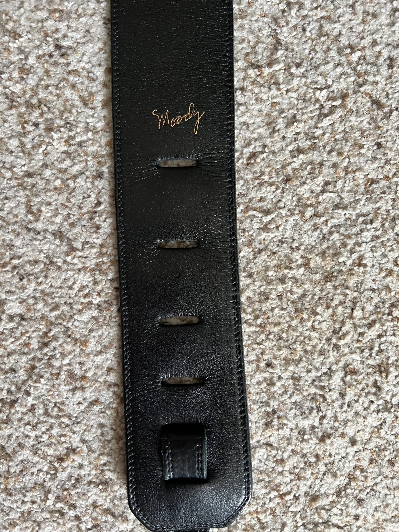 Strap 2.jpg
