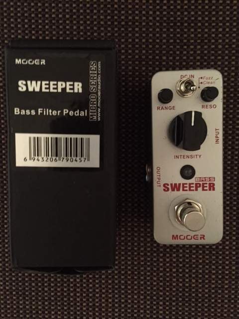 Mooer Sweeper.JPG