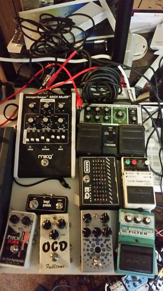 Pedals .jpg