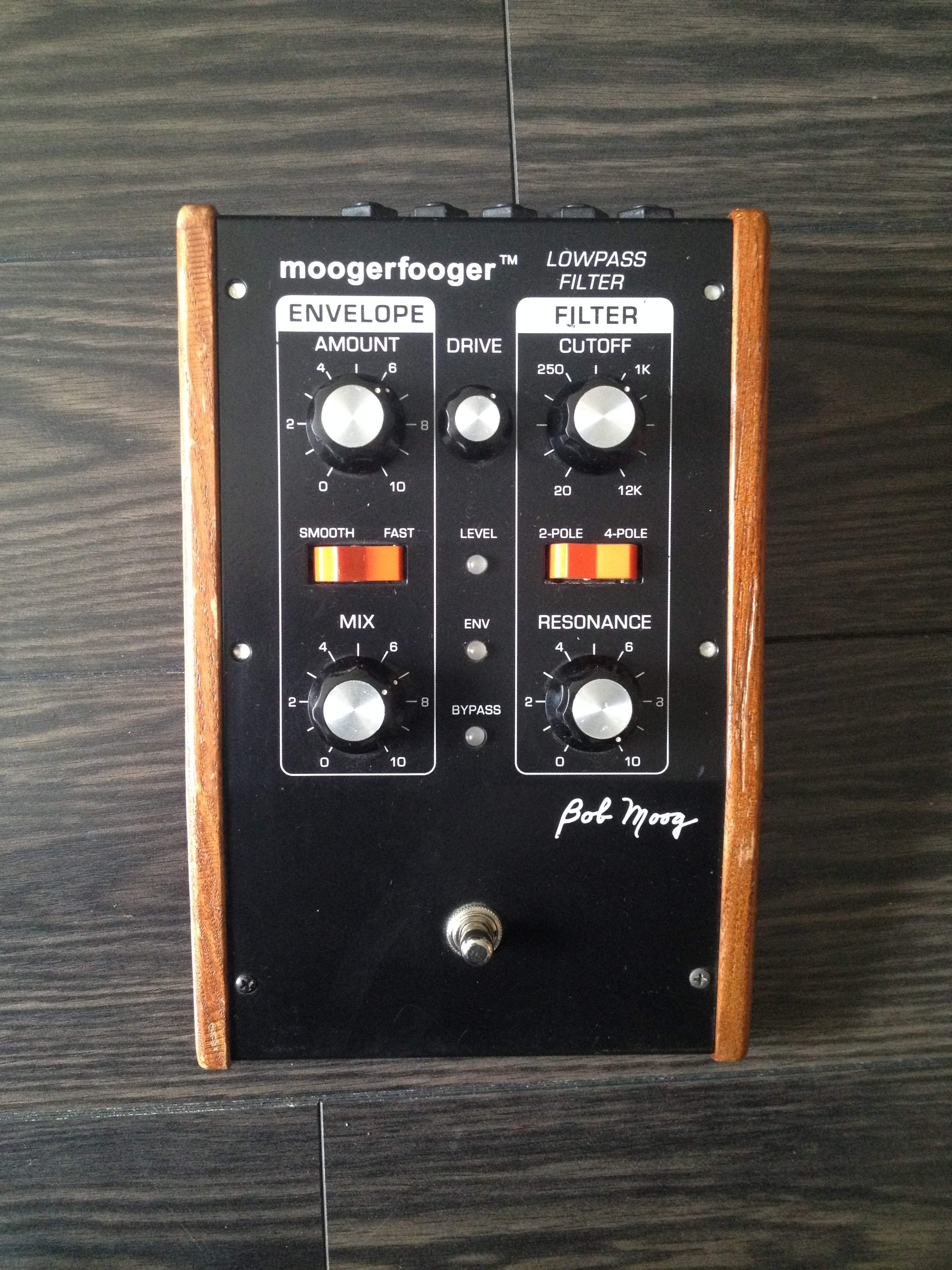 moogerfooger.JPG