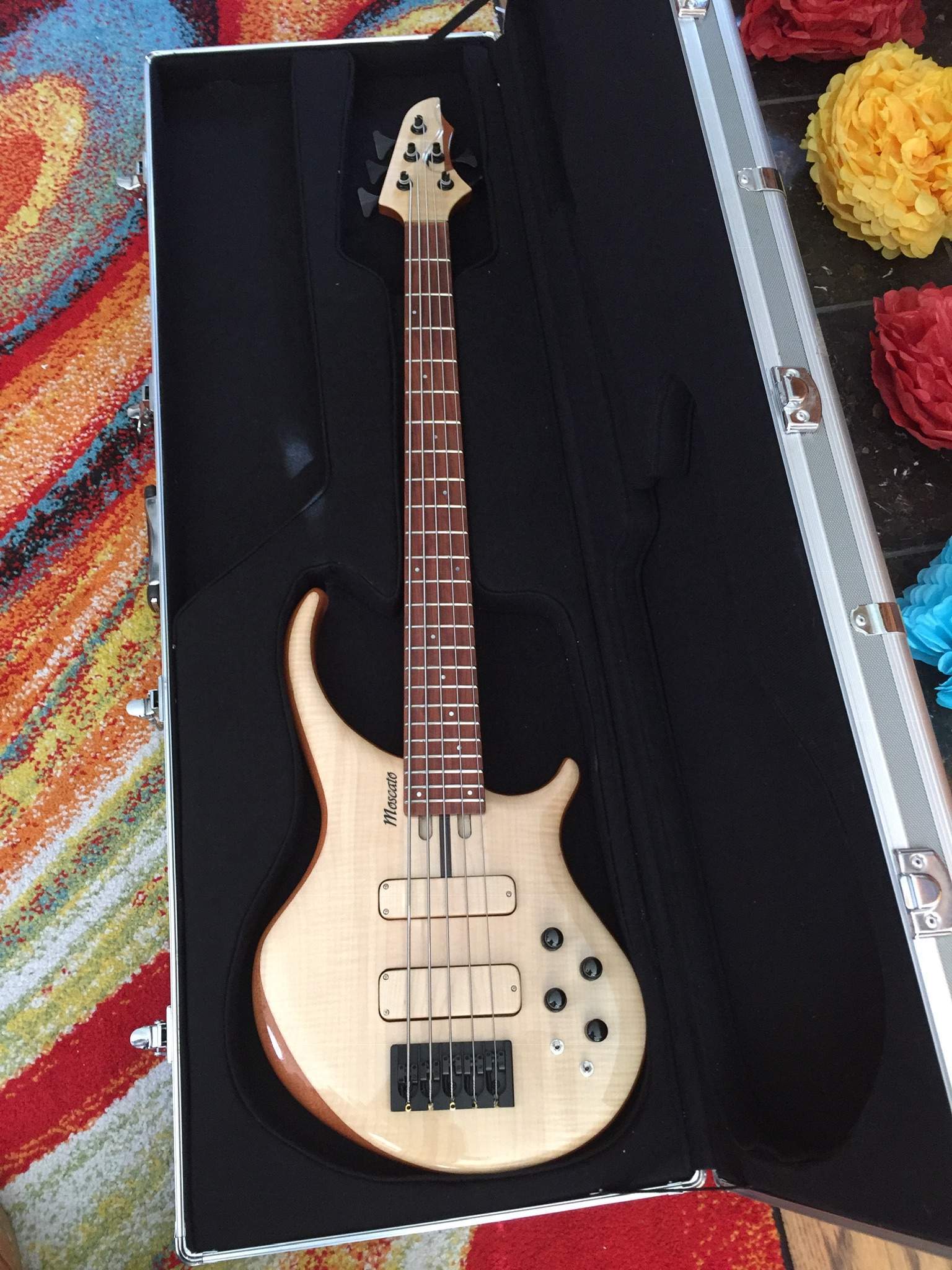 7B547BE9-6E8A-4048-8769-4ACBD57FB4BC.jpeg