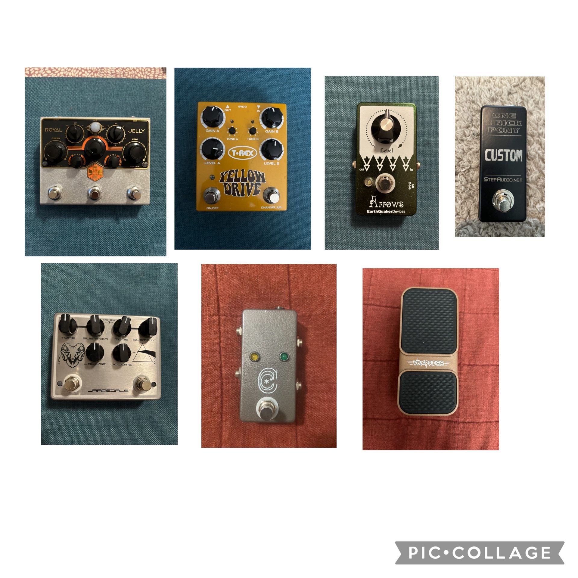 pedals 8-16-25.jpg