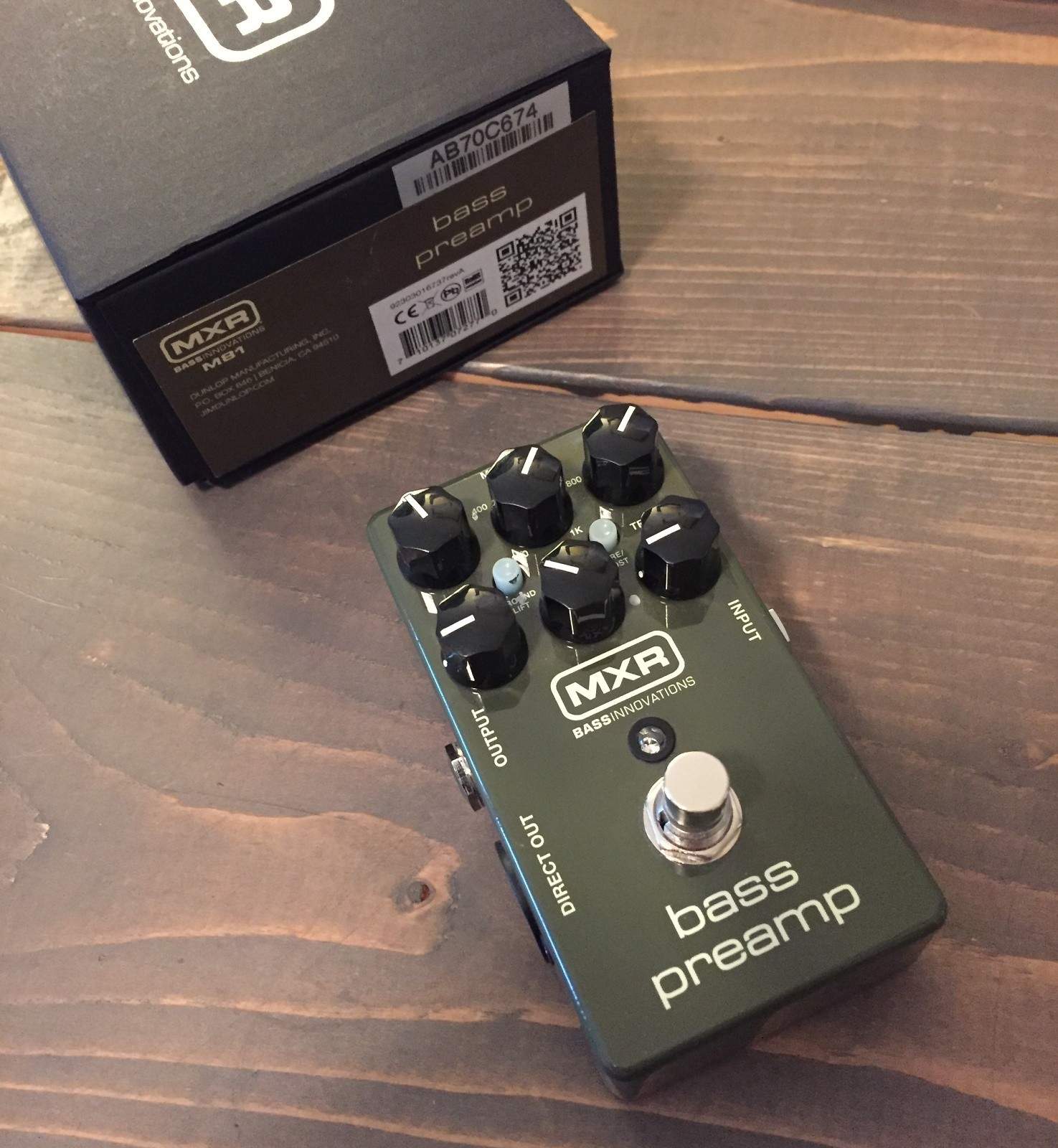 mxr m-81.jpg