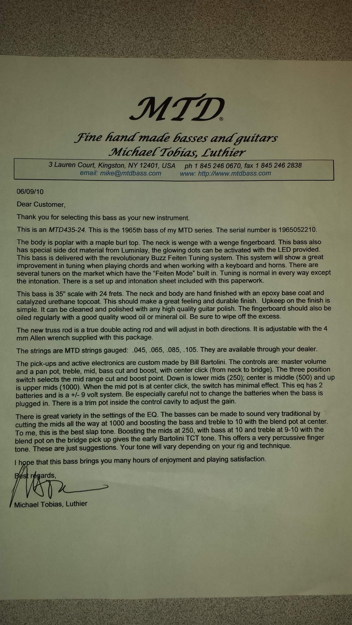 Letter 2.jpg