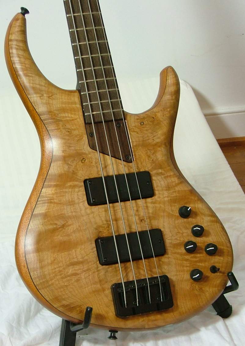 DSCF1221.JPG