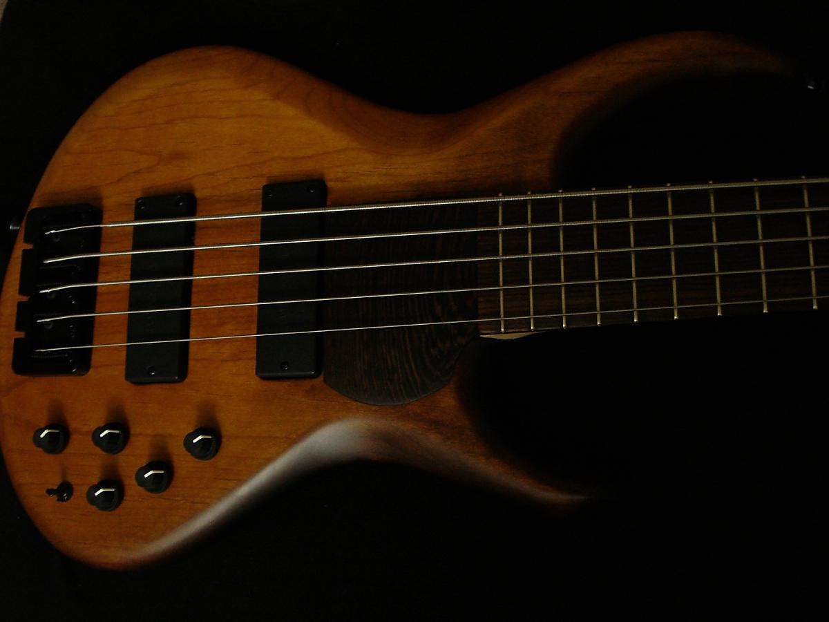 mtd lumpy burst 01.jpg